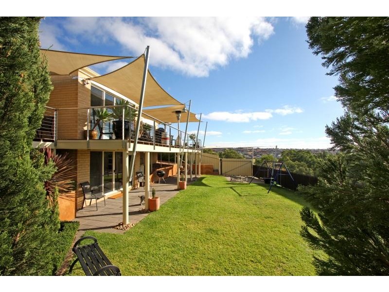 7 Ibis Mews, Hewett SA 5118