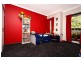 7 Ibis Mews, Hewett SA 5118