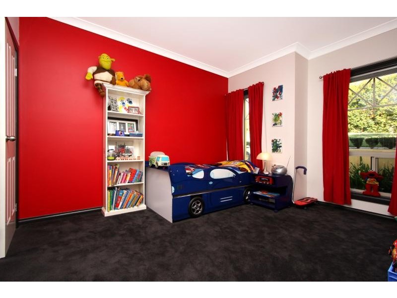 7 Ibis Mews, Hewett SA 5118