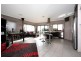7 Ibis Mews, Hewett SA 5118