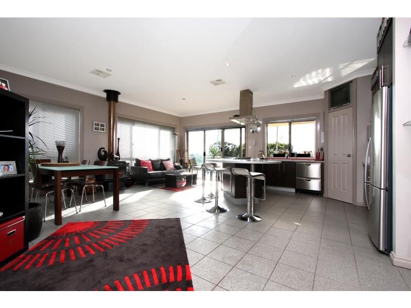 7 Ibis Mews, Hewett SA 5118