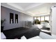 7 Ibis Mews, Hewett SA 5118