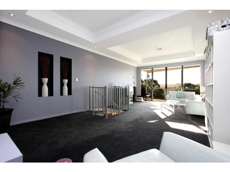 7 Ibis Mews, Hewett SA 5118