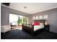 7 Ibis Mews, Hewett SA 5118
