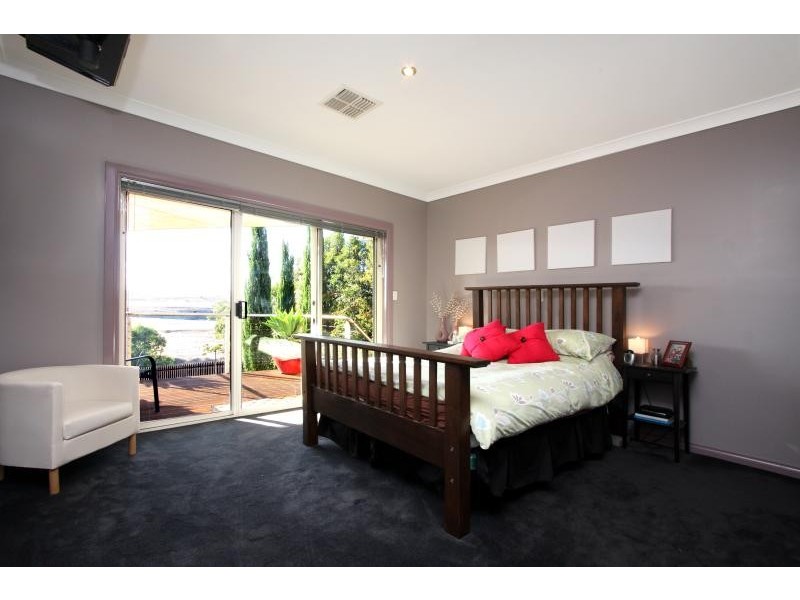 7 Ibis Mews, Hewett SA 5118