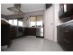 7 Ibis Mews, Hewett SA 5118