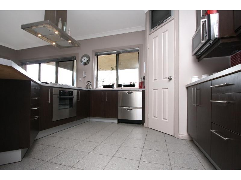 7 Ibis Mews, Hewett SA 5118