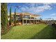 7 Ibis Mews, Hewett SA 5118