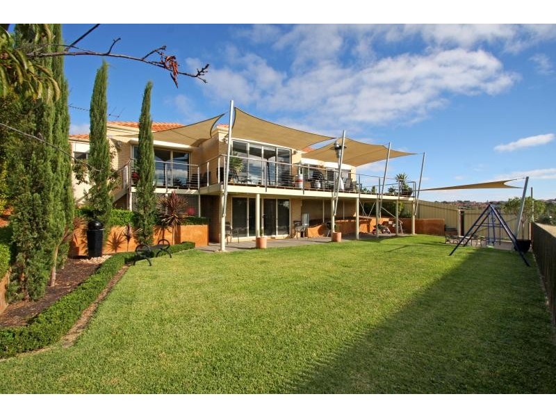 7 Ibis Mews, Hewett SA 5118