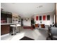 7 Ibis Mews, Hewett SA 5118