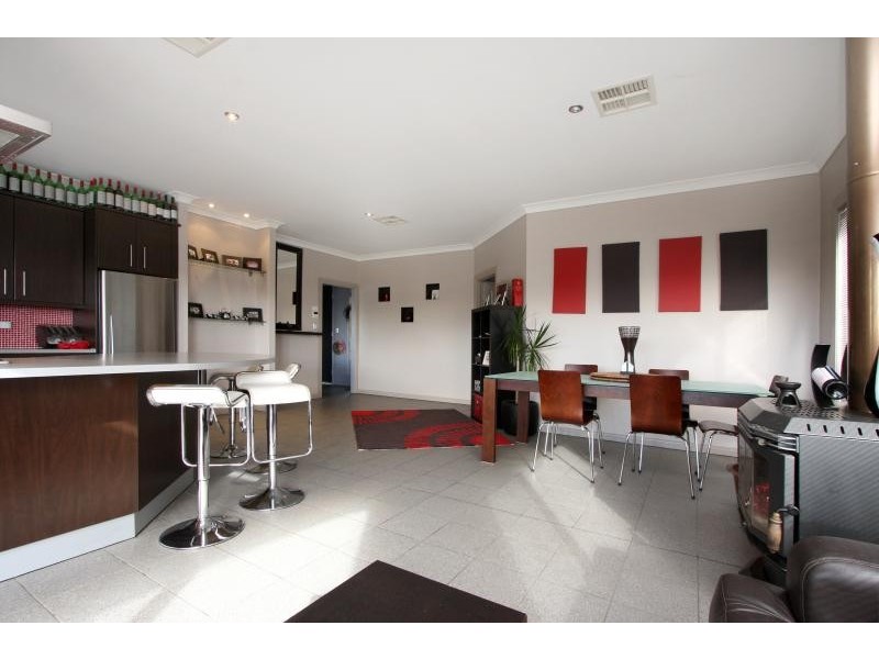 7 Ibis Mews, Hewett SA 5118