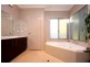 7 Ibis Mews, Hewett SA 5118
