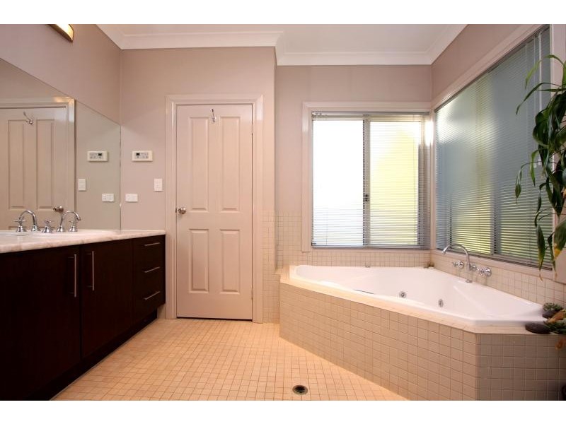 7 Ibis Mews, Hewett SA 5118