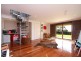 7 Ibis Mews, Hewett SA 5118