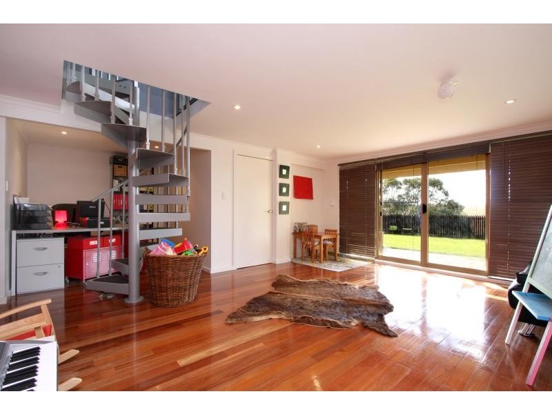 7 Ibis Mews, Hewett SA 5118
