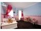 7 Ibis Mews, Hewett SA 5118