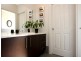 7 Ibis Mews, Hewett SA 5118