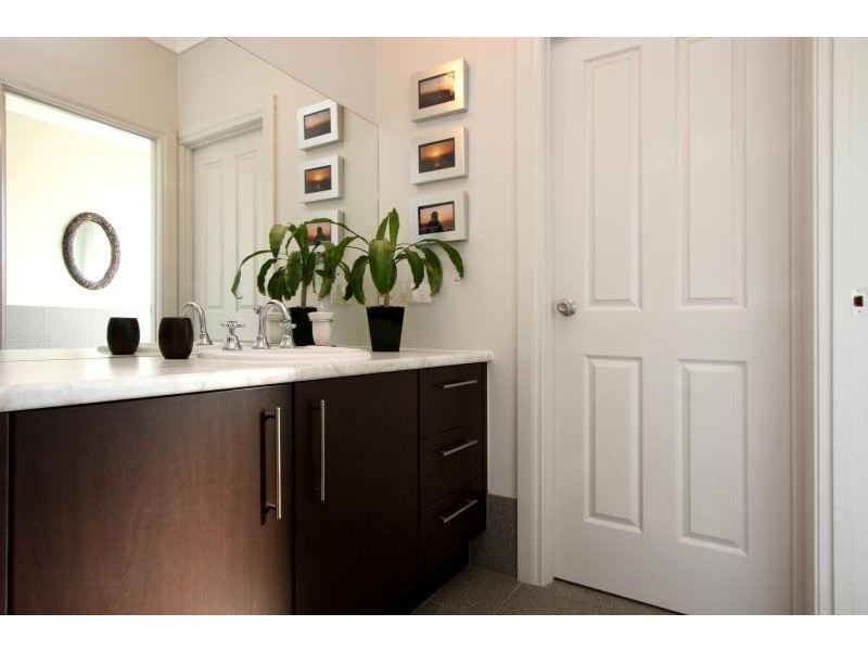 7 Ibis Mews, Hewett SA 5118