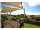 7 Ibis Mews, Hewett SA 5118