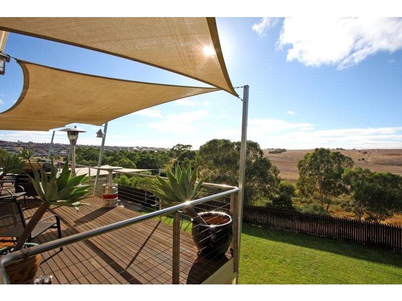 7 Ibis Mews, Hewett SA 5118