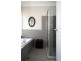 7 Ibis Mews, Hewett SA 5118