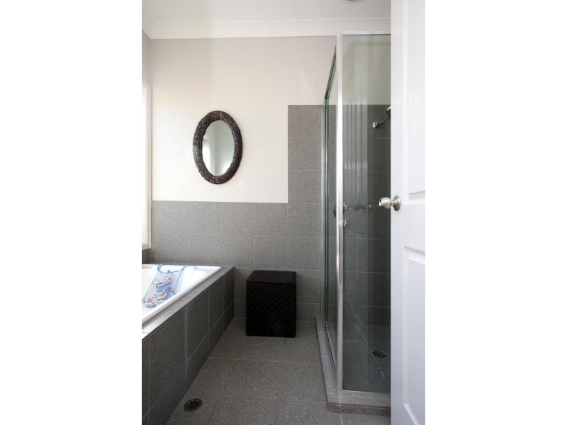 7 Ibis Mews, Hewett SA 5118