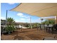 7 Ibis Mews, Hewett SA 5118