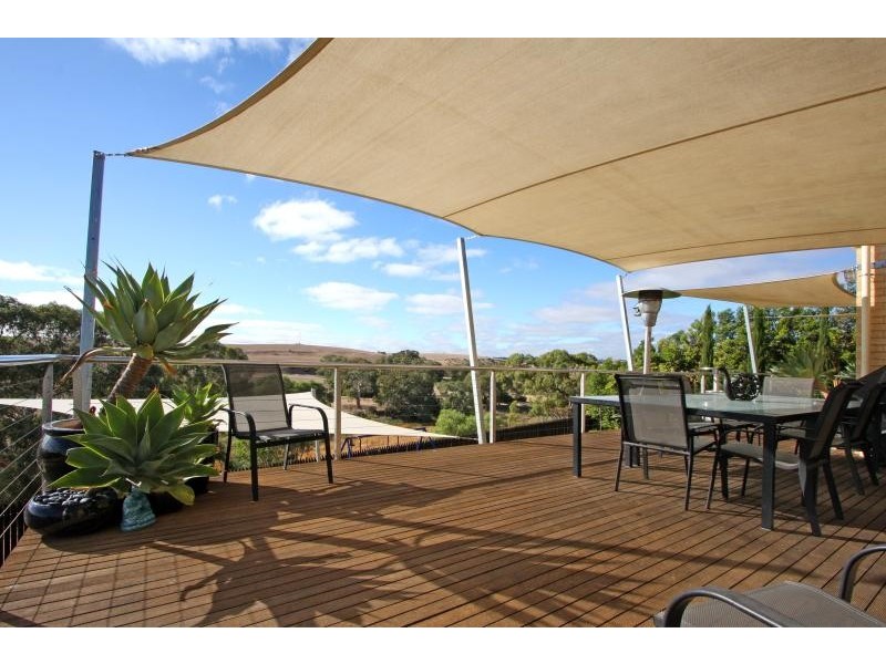 7 Ibis Mews, Hewett SA 5118