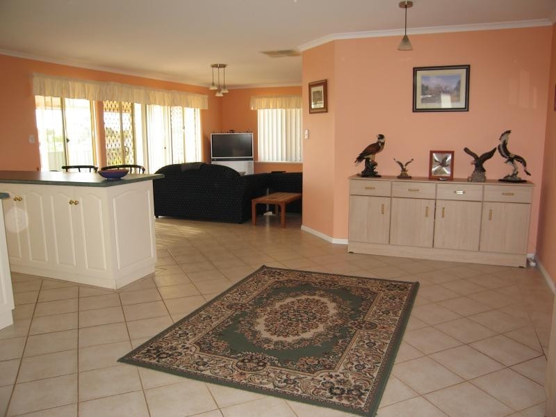 Evanston Park SA 5116