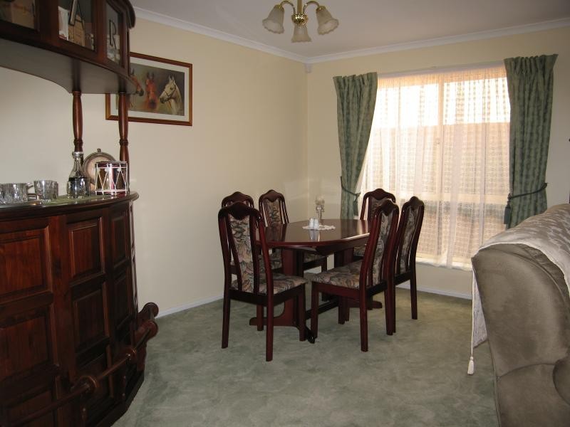 Evanston Park SA 5116