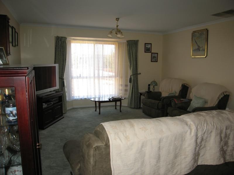 Evanston Park SA 5116