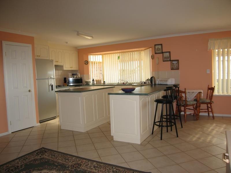 Evanston Park SA 5116