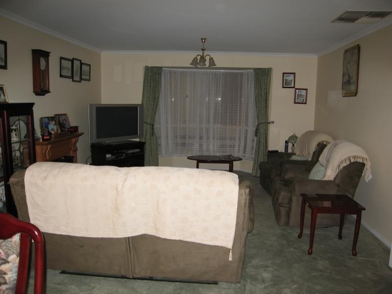 Evanston Park SA 5116