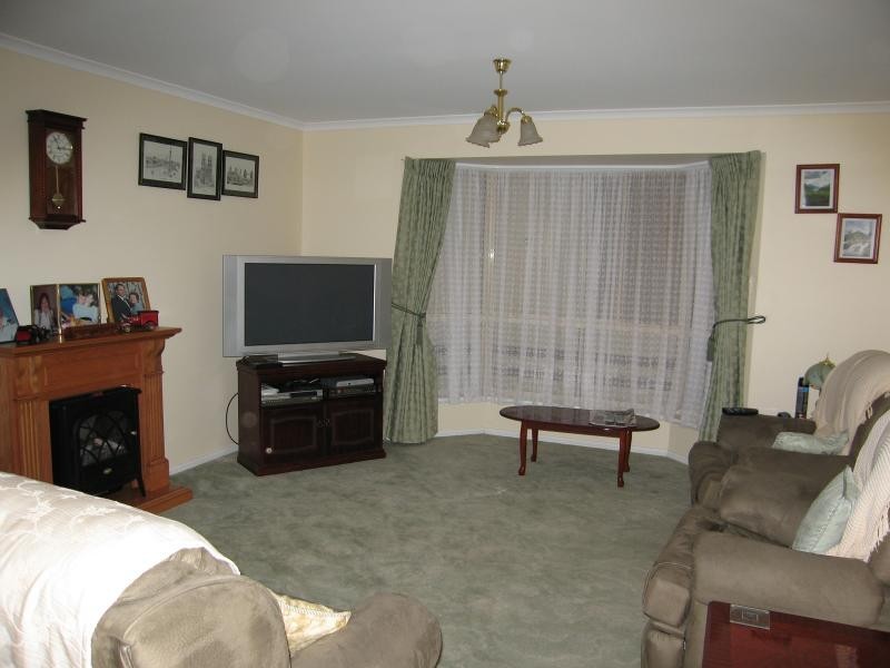 Evanston Park SA 5116