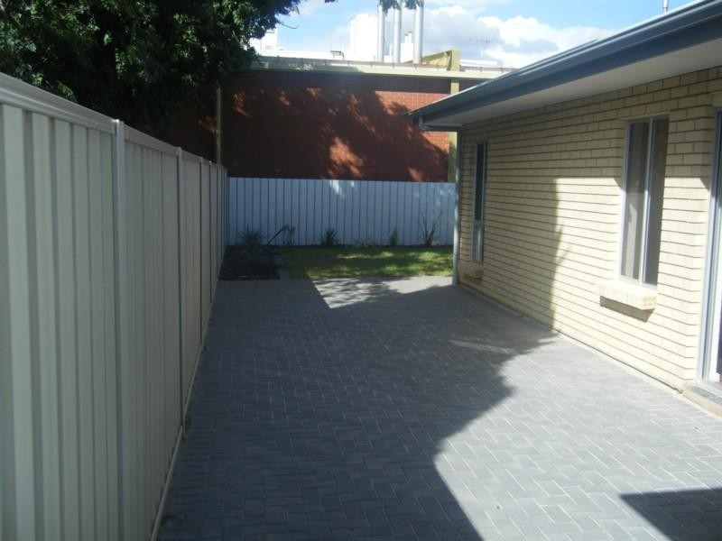 Lot 1/46 First Street, Gawler South SA 5118