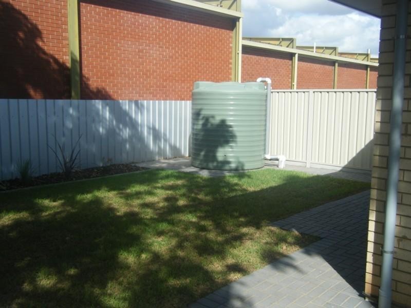 Lot 1/46 First Street, Gawler South SA 5118