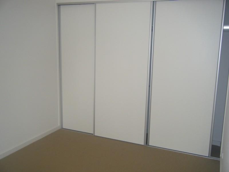 Lot 1/46 First Street, Gawler South SA 5118