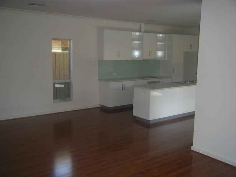 Lot 1/46 First Street, Gawler South SA 5118