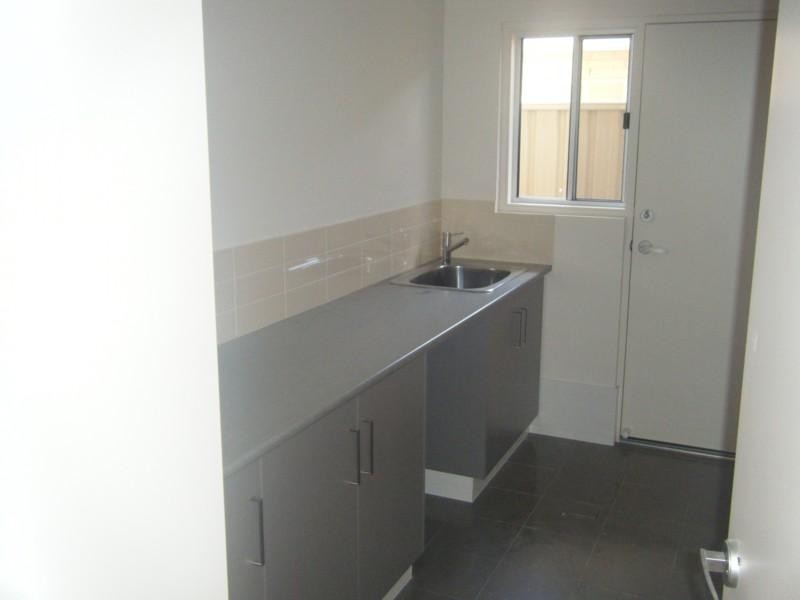 Lot 1/46 First Street, Gawler South SA 5118