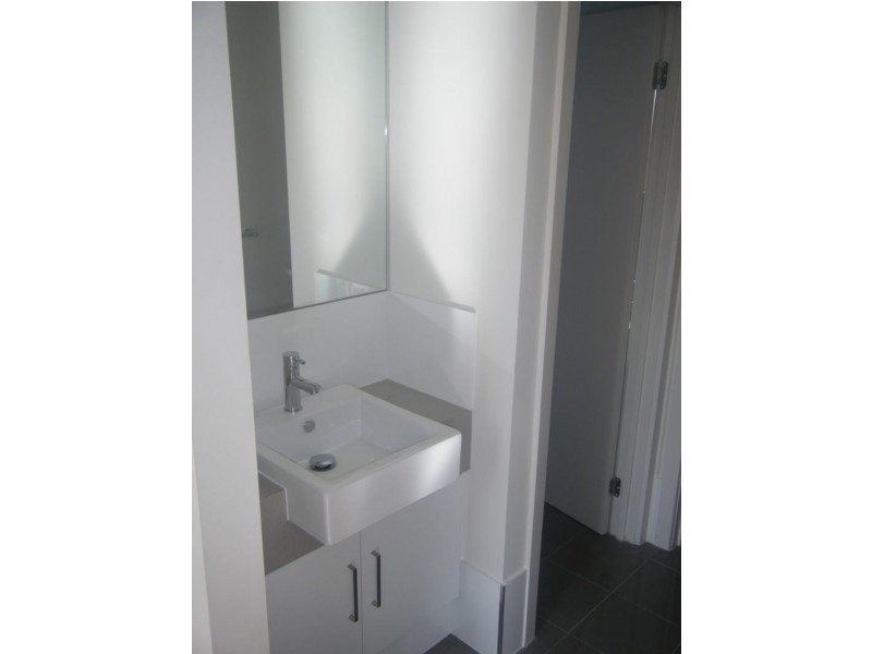 Lot 1/46 First Street, Gawler South SA 5118