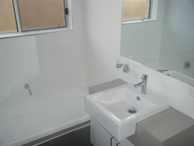 Lot 1/46 First Street, Gawler South SA 5118