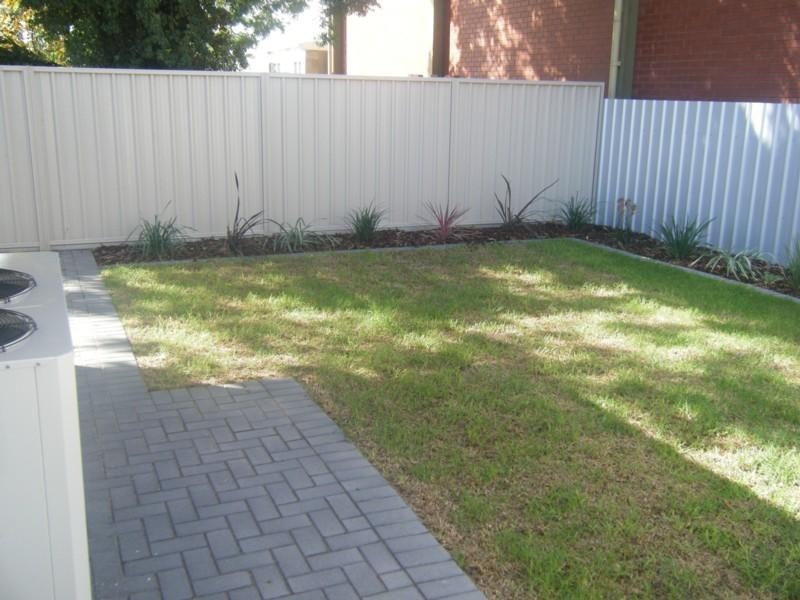 Lot 1/46 First Street, Gawler South SA 5118