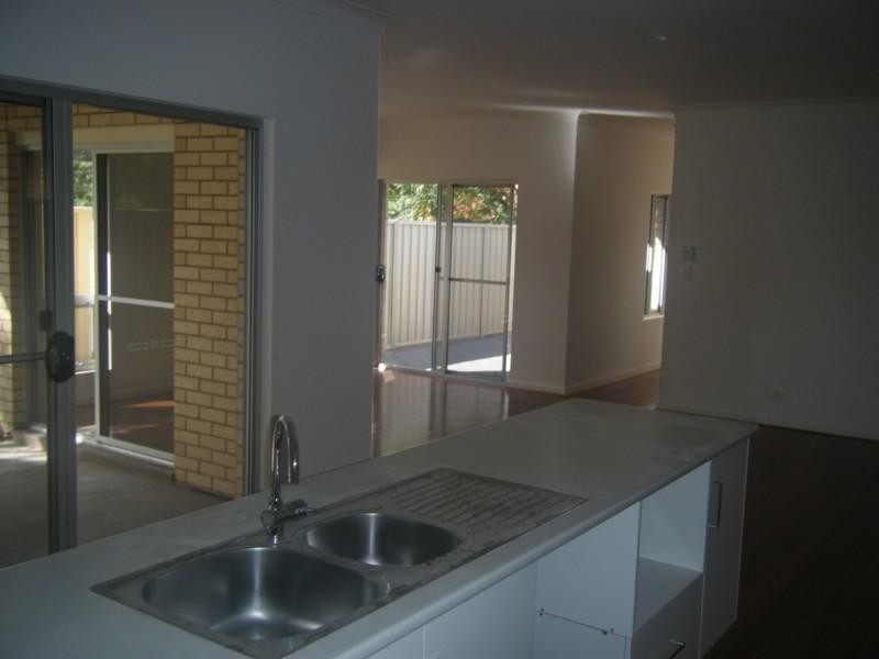 Lot 1/46 First Street, Gawler South SA 5118