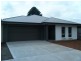 Lot 5/ Third Street, Gawler South SA 5118