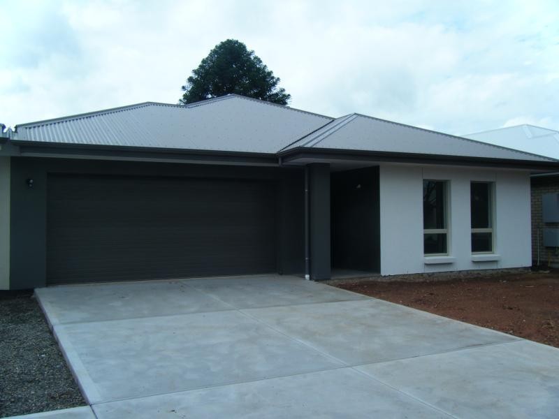 Lot 5/ Third Street, Gawler South SA 5118