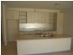 Lot 5/ Third Street, Gawler South SA 5118