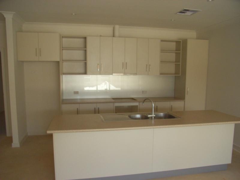 Lot 5/ Third Street, Gawler South SA 5118