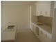 Lot 5/ Third Street, Gawler South SA 5118