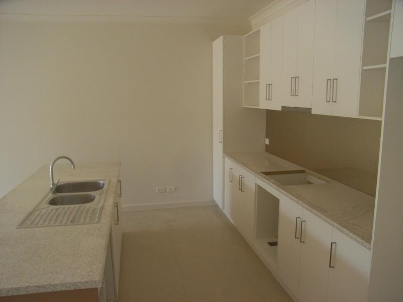 Lot 5/ Third Street, Gawler South SA 5118