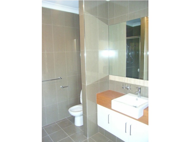 Lot 5/ Third Street, Gawler South SA 5118